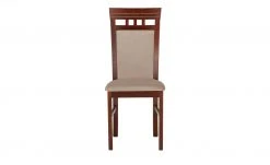 Stuhl Matt | Beige -Stuhle Geschaft 15305334 10 202202091236