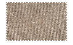 Stuhl Matt | Beige -Stuhle Geschaft 15305334 4 202202091236