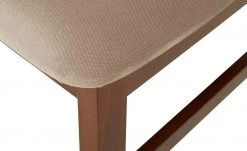 Stuhl Matt | Beige -Stuhle Geschaft 15305334 5 202202091236