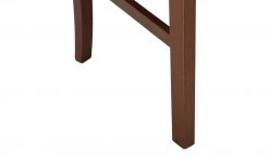 Stuhl Matt | Beige -Stuhle Geschaft 15305334 6 202202091236