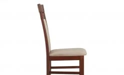 Stuhl Matt | Beige -Stuhle Geschaft 15305334 7 202202091236