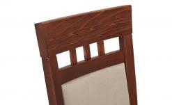 Stuhl Matt | Beige -Stuhle Geschaft 15305334 8 202202091236