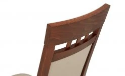 Stuhl Matt | Beige -Stuhle Geschaft 15305334 9 202202091236