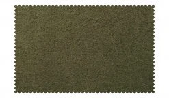 Musterring Polsterstuhl Nova | Hunter (Dunkelgrün) Nein 23 Musterring Polsterstuhl Nova | Hunter (Dunkelgrün) Nein -Stuhle Geschaft 15305335 10 202201031429