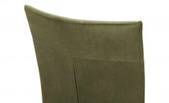 Musterring Polsterstuhl Nova | Hunter (Dunkelgrün) Nein 16 Musterring Polsterstuhl Nova | Hunter (Dunkelgrün) Nein -Stuhle Geschaft 15305335 2 202201031429