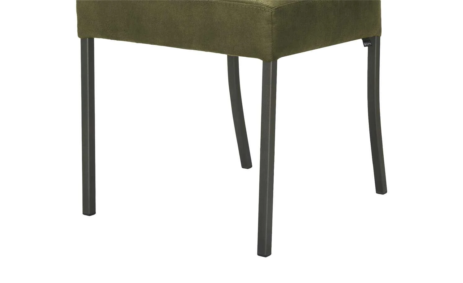 Musterring Polsterstuhl Nova | Hunter (Dunkelgrün) Nein 7 Musterring Polsterstuhl Nova | Hunter (Dunkelgrün) Nein – Bild 5