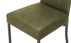 Musterring Polsterstuhl Nova | Hunter (Dunkelgrün) Nein 19 Musterring Polsterstuhl Nova | Hunter (Dunkelgrün) Nein -Stuhle Geschaft 15305335 5 202201031429