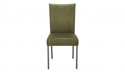 Musterring Polsterstuhl Nova | Hunter (Dunkelgrün) Nein 21 Musterring Polsterstuhl Nova | Hunter (Dunkelgrün) Nein -Stuhle Geschaft 15305335 8 202201031429