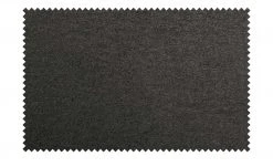 Musterring Polsterstuhl Nova | Anthracite (Dunkelgrau) Ja -Stuhle Geschaft 15305336 10 202201031429