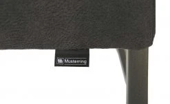 Musterring Polsterstuhl Nova | Anthracite (Dunkelgrau) Ja -Stuhle Geschaft 15305336 6 202201031429