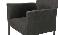 Musterring Polsterstuhl Nova | Anthracite (Dunkelgrau) Ja -Stuhle Geschaft 15305336 7 202201031429