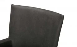 Musterring Polsterstuhl Nova | Anthracite (Dunkelgrau) Ja -Stuhle Geschaft 15305336 8 202201031429