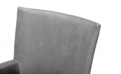 Musterring Polsterstuhl Nova | Dolphin (Hellgrau) Ja -Stuhle Geschaft 15305337 6 202201031429