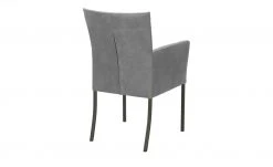 Musterring Polsterstuhl Nova | Dolphin (Hellgrau) Ja -Stuhle Geschaft 15305337 7 202201031429