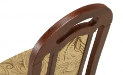 Stuhl Matthias | Beige / Braun 13 Stuhl Matthias | Beige / Braun -Stuhle Geschaft 15305339 2 202202091236