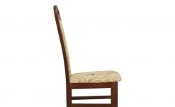 Stuhl Matthias | Beige / Braun 15 Stuhl Matthias | Beige / Braun -Stuhle Geschaft 15305339 4 202202091236