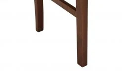 Stuhl Matthias | Beige / Braun 16 Stuhl Matthias | Beige / Braun -Stuhle Geschaft 15305339 5 202202091236