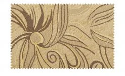 Stuhl Matthias | Beige / Braun 19 Stuhl Matthias | Beige / Braun -Stuhle Geschaft 15305339 8 202202091236