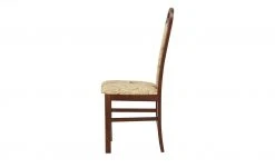 Stuhl Matthias | Beige / Braun 20 Stuhl Matthias | Beige / Braun -Stuhle Geschaft 15305339 9 202202091236