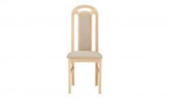 Stuhl Matthias | Beige 21 Stuhl Matthias | Beige -Stuhle Geschaft 15305340 10 202202091236