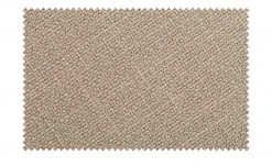 Stuhl Matthias | Beige 14 Stuhl Matthias | Beige -Stuhle Geschaft 15305340 3 202202091236