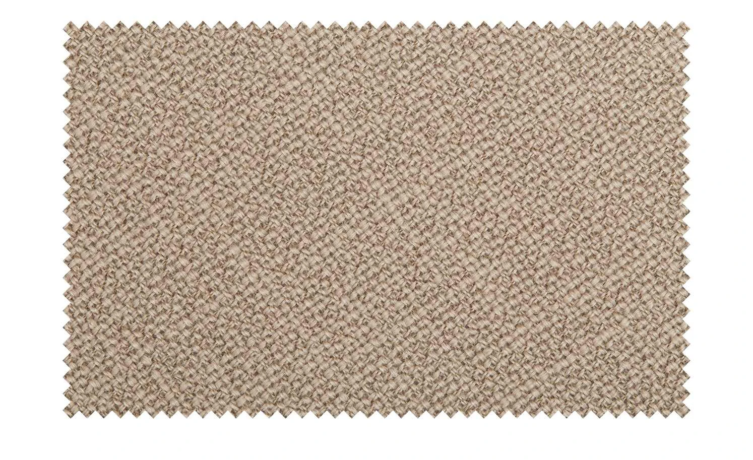 Stuhl Matthias | Beige 5 Stuhl Matthias | Beige – Bild 3