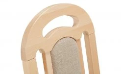 Stuhl Matthias | Beige 17 Stuhl Matthias | Beige -Stuhle Geschaft 15305340 6 202202091236