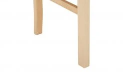 Stuhl Matthias | Beige 19 Stuhl Matthias | Beige -Stuhle Geschaft 15305340 8 202202091236