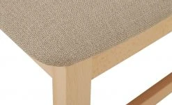 Stuhl Matthias | Beige 20 Stuhl Matthias | Beige -Stuhle Geschaft 15305340 9 202202091236