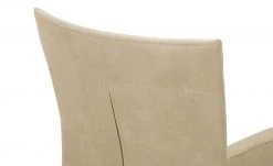 Musterring Polsterstuhl Nova | Cream (Beige) Ja 15 Musterring Polsterstuhl Nova | Cream (Beige) Ja -Stuhle Geschaft 15305342 1 202201031429