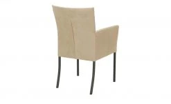 Musterring Polsterstuhl Nova | Cream (Beige) Ja 23 Musterring Polsterstuhl Nova | Cream (Beige) Ja -Stuhle Geschaft 15305342 10 202201031429