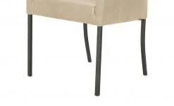 Musterring Polsterstuhl Nova | Cream (Beige) Ja 16 Musterring Polsterstuhl Nova | Cream (Beige) Ja -Stuhle Geschaft 15305342 2 202201031429