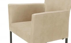 Musterring Polsterstuhl Nova | Cream (Beige) Ja 18 Musterring Polsterstuhl Nova | Cream (Beige) Ja -Stuhle Geschaft 15305342 4 202201031429