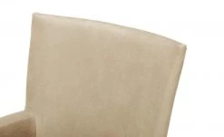 Musterring Polsterstuhl Nova | Cream (Beige) Ja 19 Musterring Polsterstuhl Nova | Cream (Beige) Ja -Stuhle Geschaft 15305342 5 202201031429
