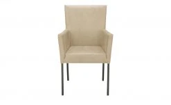 Musterring Polsterstuhl Nova | Cream (Beige) Ja 20 Musterring Polsterstuhl Nova | Cream (Beige) Ja -Stuhle Geschaft 15305342 6 202201031429