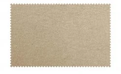 Musterring Polsterstuhl Nova | Cream (Beige) Ja 22 Musterring Polsterstuhl Nova | Cream (Beige) Ja -Stuhle Geschaft 15305342 9 202201031429