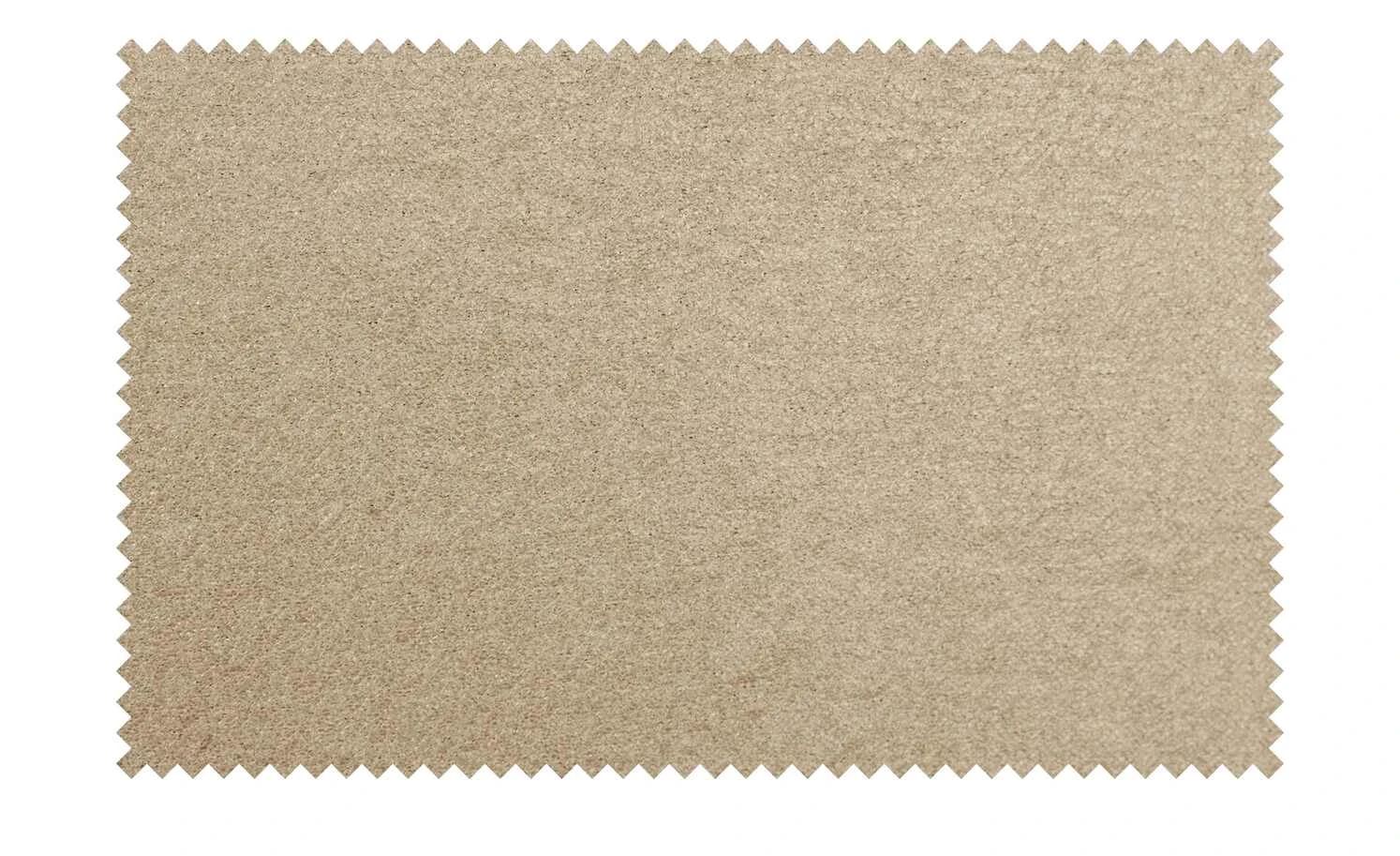 Musterring Polsterstuhl Nova | Cream (Beige) Ja 12 Musterring Polsterstuhl Nova | Cream (Beige) Ja – Bild 10
