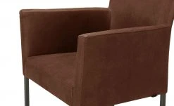 Musterring Polsterstuhl Nova | Tobacco (Braun) Ja 22 Musterring Polsterstuhl Nova | Tobacco (Braun) Ja -Stuhle Geschaft 15305344 10 202201031429