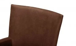 Musterring Polsterstuhl Nova | Tobacco (Braun) Ja 23 Musterring Polsterstuhl Nova | Tobacco (Braun) Ja -Stuhle Geschaft 15305344 11 202201031429