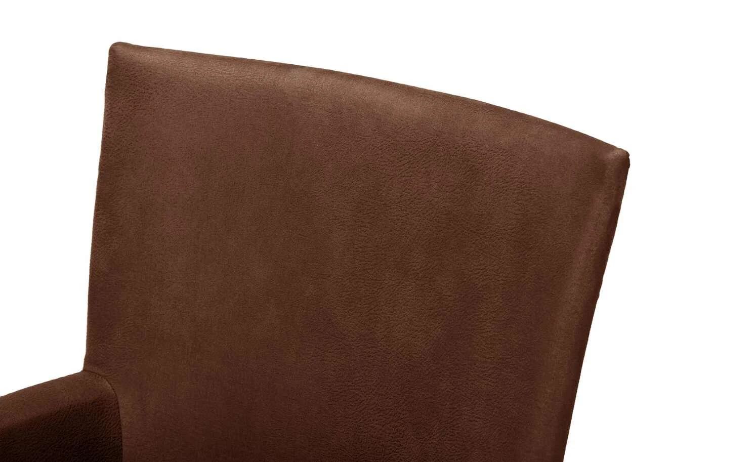 Musterring Polsterstuhl Nova | Tobacco (Braun) Ja 13 Musterring Polsterstuhl Nova | Tobacco (Braun) Ja – Bild 11