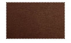 Musterring Polsterstuhl Nova | Tobacco (Braun) Ja 16 Musterring Polsterstuhl Nova | Tobacco (Braun) Ja -Stuhle Geschaft 15305344 2 202201031429