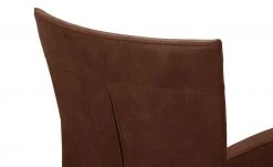 Musterring Polsterstuhl Nova | Tobacco (Braun) Ja 19 Musterring Polsterstuhl Nova | Tobacco (Braun) Ja -Stuhle Geschaft 15305344 7 202201031429