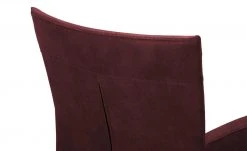 Musterring Polsterstuhl Nova | Bordeaux (Dunkelrot) Ja -Stuhle Geschaft 15305346 3 202201031429