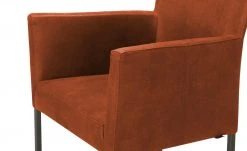 Musterring Polsterstuhl Nova | Terra (Braun-Orange) Ja 22 Musterring Polsterstuhl Nova | Terra (Braun-Orange) Ja -Stuhle Geschaft 15305347 10 202201031429