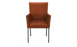 Musterring Polsterstuhl Nova | Terra (Braun-Orange) Ja 16 Musterring Polsterstuhl Nova | Terra (Braun-Orange) Ja -Stuhle Geschaft 15305347 3 202201031429