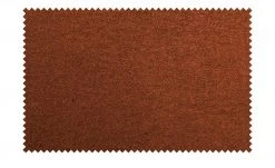 Musterring Polsterstuhl Nova | Terra (Braun-Orange) Ja 18 Musterring Polsterstuhl Nova | Terra (Braun-Orange) Ja -Stuhle Geschaft 15305347 6 202201031429