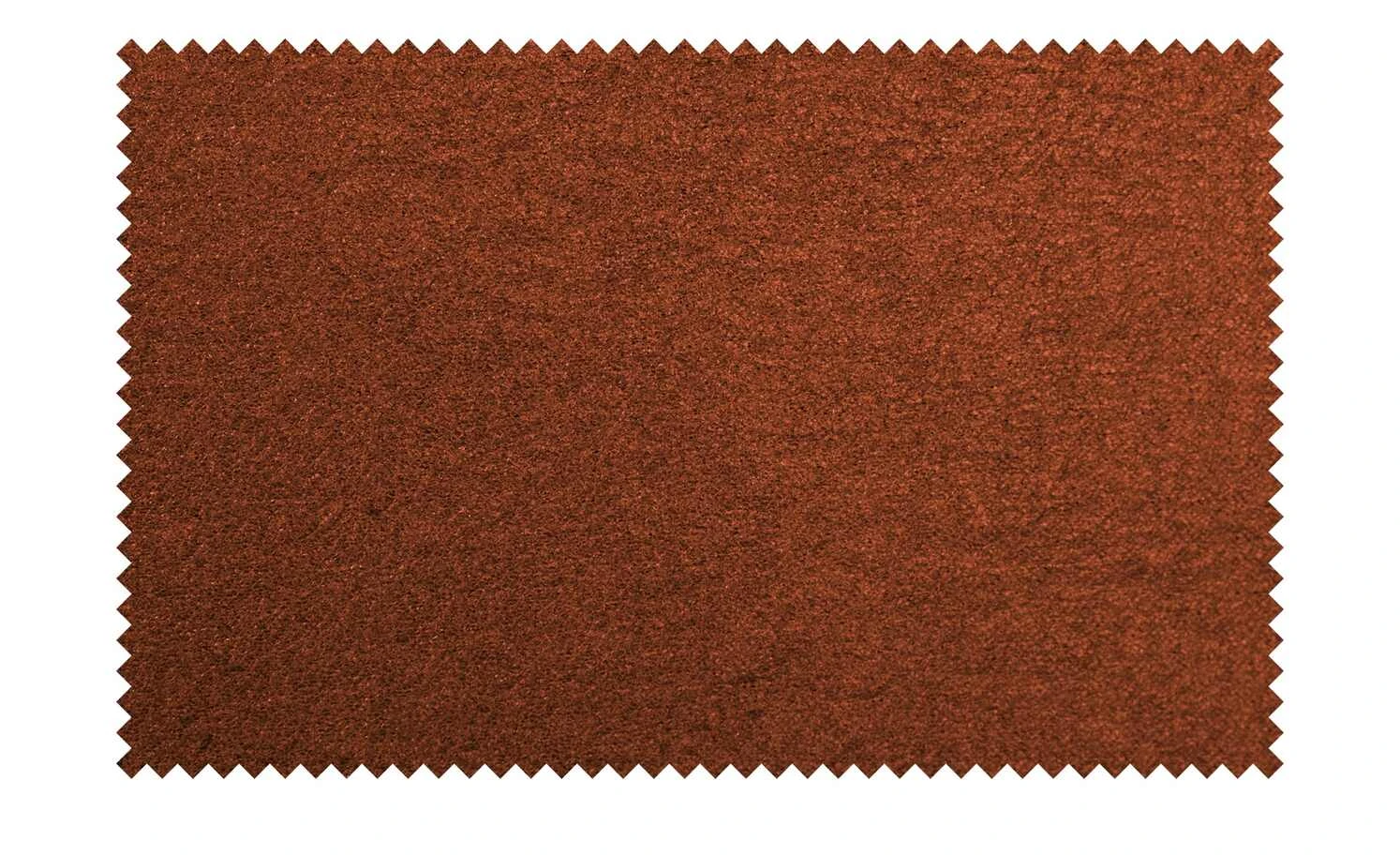 Musterring Polsterstuhl Nova | Terra (Braun-Orange) Ja 8 Musterring Polsterstuhl Nova | Terra (Braun-Orange) Ja – Bild 6