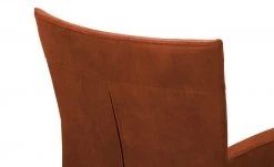 Musterring Polsterstuhl Nova | Terra (Braun-Orange) Ja 19 Musterring Polsterstuhl Nova | Terra (Braun-Orange) Ja -Stuhle Geschaft 15305347 7 202201031429