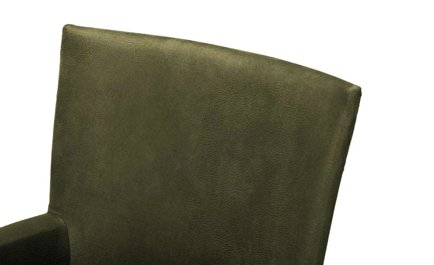 Musterring Polsterstuhl Nova | Hunter (Dunkelgrün) Ja 13 Musterring Polsterstuhl Nova | Hunter (Dunkelgrün) Ja – Bild 11