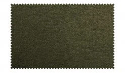 Musterring Polsterstuhl Nova | Hunter (Dunkelgrün) Ja 16 Musterring Polsterstuhl Nova | Hunter (Dunkelgrün) Ja -Stuhle Geschaft 15305348 2 202201031429